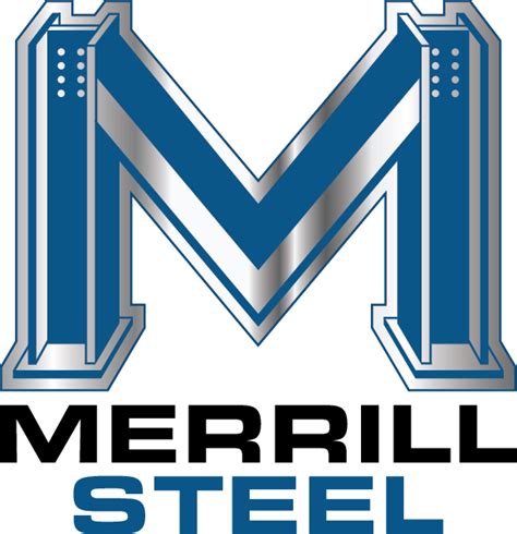 aluminum fabrication springfield mo|merrill steel springfield mo.